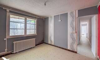 Maison 5 Pièces 116 m² à vendre à Villenave-d'Ornon (33140)