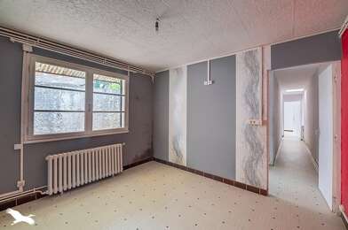 Maison 5 pièces 250275 €