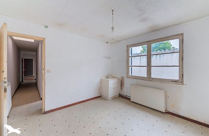 Maison en pierre de 5 pièces principales — photo 2