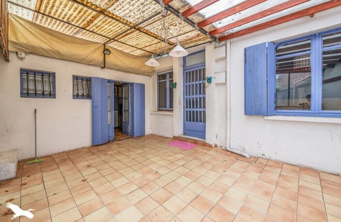 Maison en pierre de 5 pièces principales — photo 3