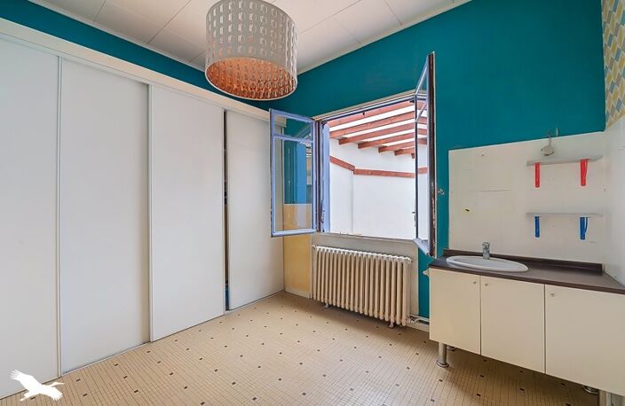 Maison en pierre de 5 pièces principales — photo 5
