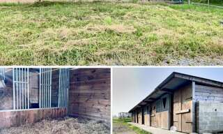 Maison 5 Pièces 110 m² à vendre à Castillon (64370)