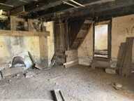 Maison en pierre de 2 pièces principales — photo 4