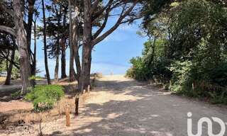 Maison 5 Pièces 110 m² à vendre à Noirmoutier-en-l'Île (85330)