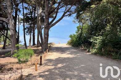 Maison 5 pièces 620000 €