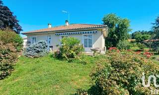Maison 4 Pièces 81 m² à vendre à Montbartier (82700)