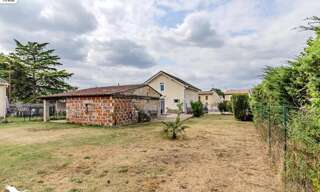 Maison 3 Pièces 98 m² à vendre à Le Pizou (24700)