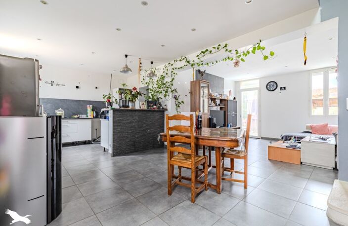 Vente maison 3 pièces 98 m² Le Pizou (24700) — photo 4