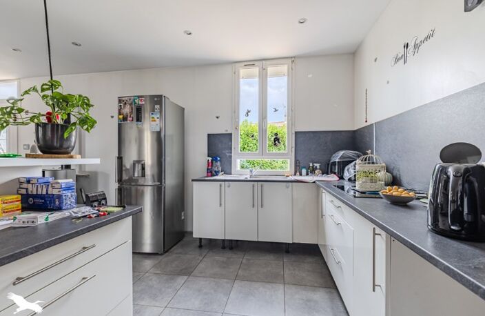 Vente maison 3 pièces 98 m² Le Pizou (24700) — photo 5
