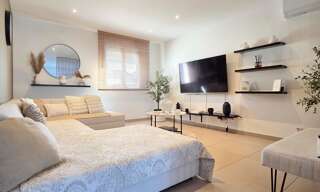 Appartement 4 Pièces 77 m² à vendre à Perpignan (66000)