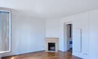 Appartement 2 Pièces 37 m² à vendre à Gentilly (94250)