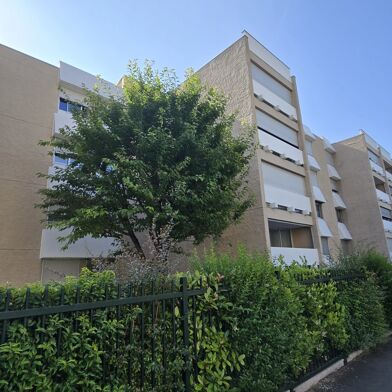 Appartement 5 pièces 365000 €