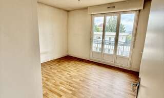 Appartement 3 Pièces 66 m² à vendre à Auxerre (89000)
