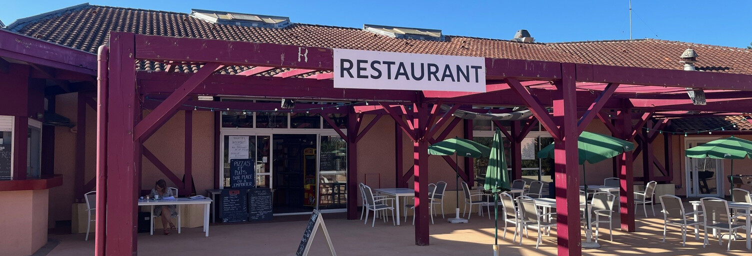 Divers 1 Pièce 270 m² à vendre à Soustons (40140)