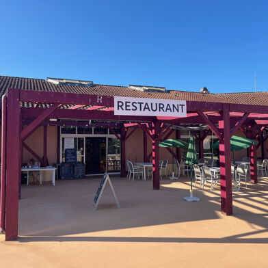 Divers 1 pièces 350000 €