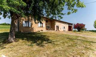 Maison 5 Pièces 151 m² à vendre à Sérignac (82500)