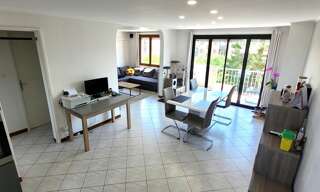 Appartement 3 Pièces 78 m² à vendre à Orange (84100)