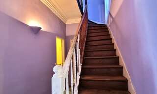 Maison 6 Pièces 123 m² à vendre à Bordeaux (33000)