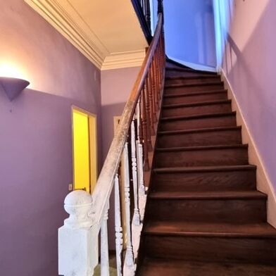 Maison 6 pièces 483000 €