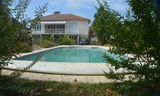 Maison 7 Pièces 162 m² à vendre à Gourdon (46300)