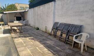 Maison 7 Pièces 146 m² à vendre à Béziers (34500)