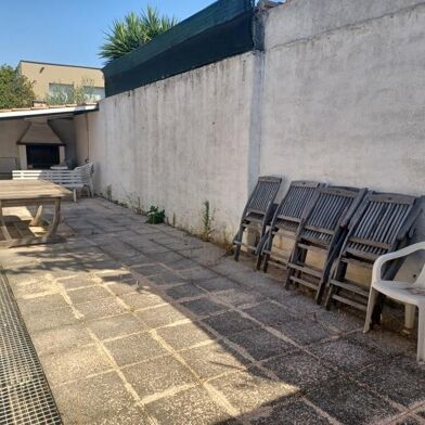 Maison 7 pièces 250000 €