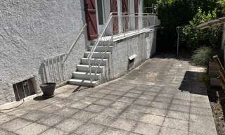 Maison 7 Pièces 146 m² à vendre à Béziers (34500)