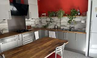Maison 7 Pièces 146 m² à vendre à Béziers (34500)