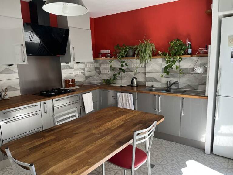 Maison 7 pièces 146 m² — photo 1
