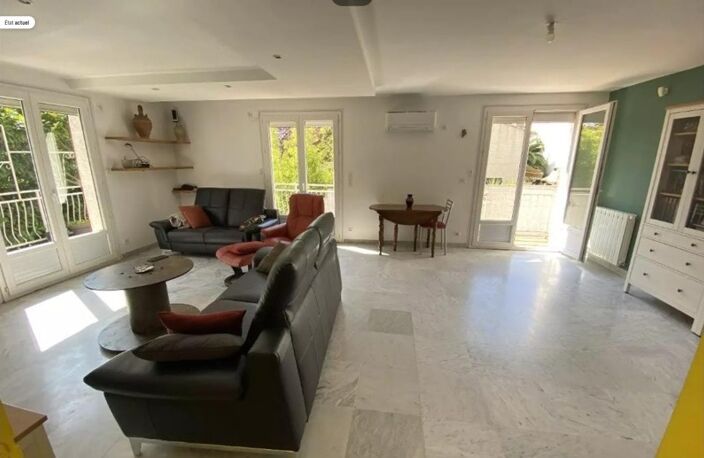 Vente maison 7 pièces 146 m² Béziers (34500) — photo 2