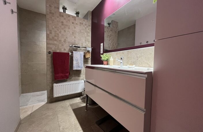 Vente maison 7 pièces 146 m² Béziers (34500) — photo 5