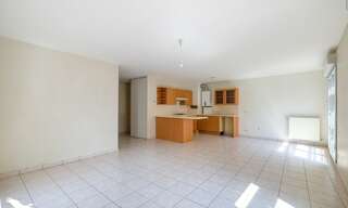 Appartement 3 Pièces 71 m² à vendre à Villeurbanne (69100)