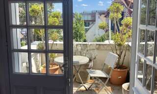 Maison 6 Pièces 156 m² à vendre à Le Touquet-Paris-Plage (62520)