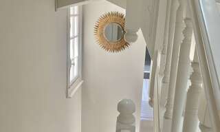 Photo N° 6