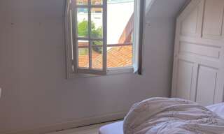 Maison 6 Pièces 156 m² à vendre à Le Touquet-Paris-Plage (62520)