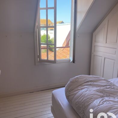 Maison 6 pièces 1660000 €