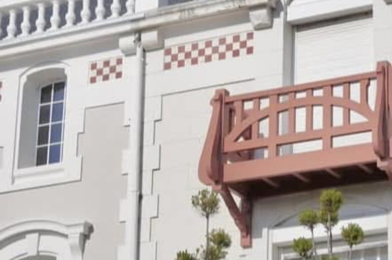 Maison 6 pièces 1390000 €