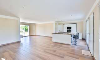 Maison 5 Pièces 120 m² à vendre à Saint-Médard (16300)