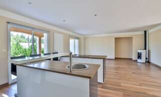 Maison 5 Pièces 120 m² à vendre à Barbezieux-Saint-Hilaire (16300)