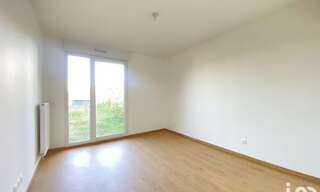 Appartement 3 Pièces 63 m² à vendre à Nemours (77140)