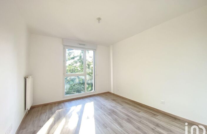 Vente Appartement 3 pièces — photo 4