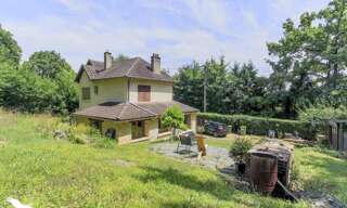 Maison 5 Pièces 109 m² à vendre à Septeuil (78790)