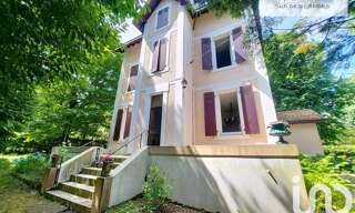 Maison 7 Pièces 175 m² à vendre à Bayonne (64100)