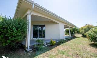 Maison 5 Pièces 163 m² à vendre à Sainte-Eulalie (33560)