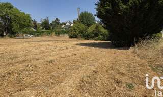 Terrain  719 m² à vendre à Loireauxence (44370)