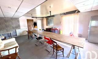 Maison 9 Pièces 189 m² à vendre à Culmont (52600)