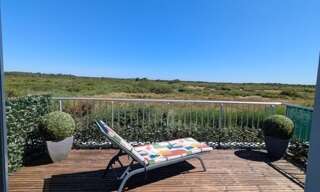 Maison 4 Pièces 92 m² à vendre à Soulac-sur-Mer (33780)