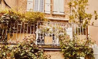 Maison 5 Pièces 118 m² à vendre à Saint-Gengoux-le-National (71460)