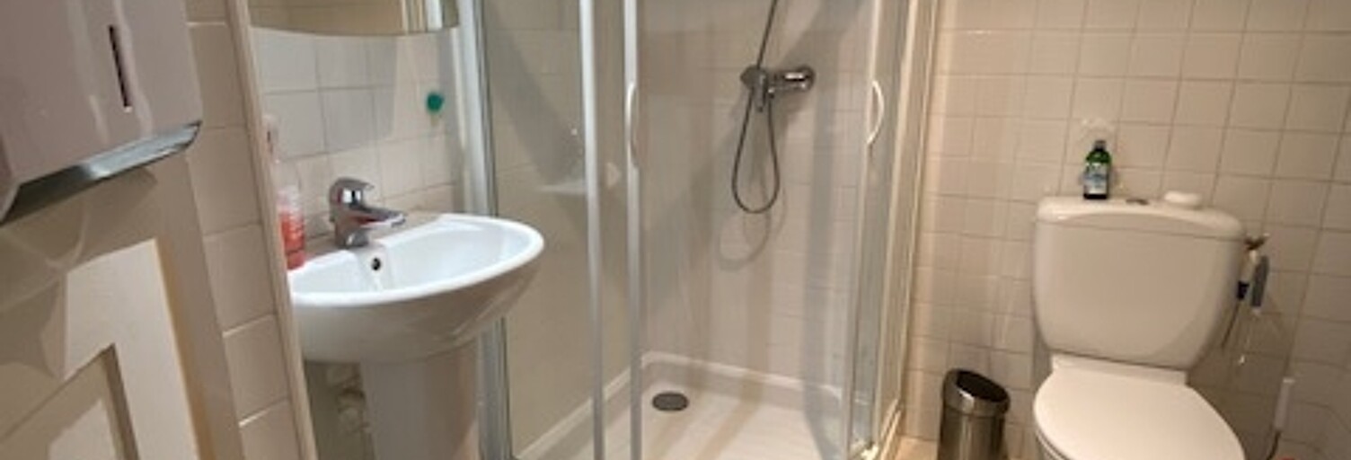 Maison 5 Pièces 118 m² à vendre à Saint-Gengoux-le-National (71460)