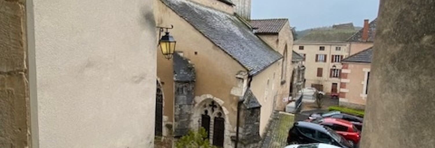 Photo N° 2